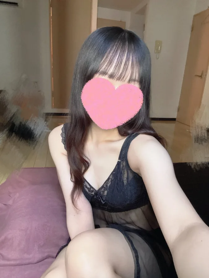 なつな PREMIUM