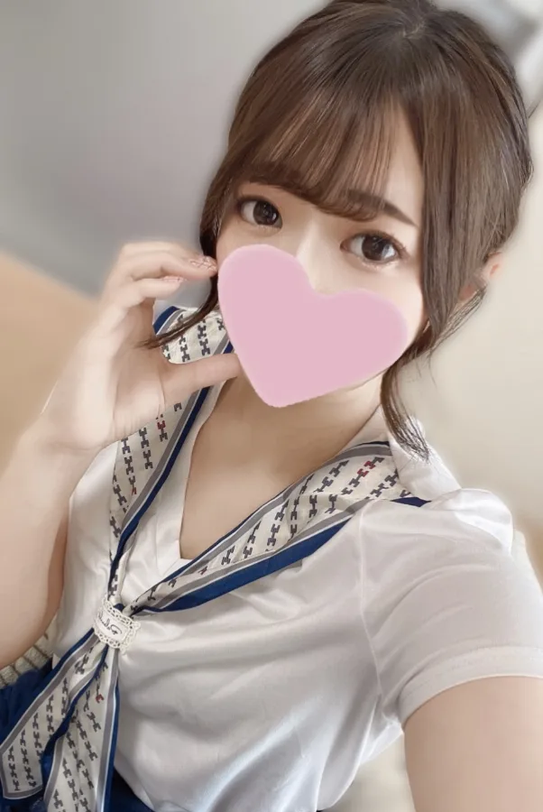 かなで