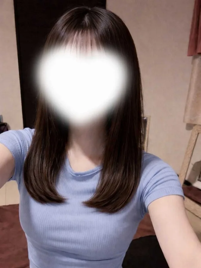 もも