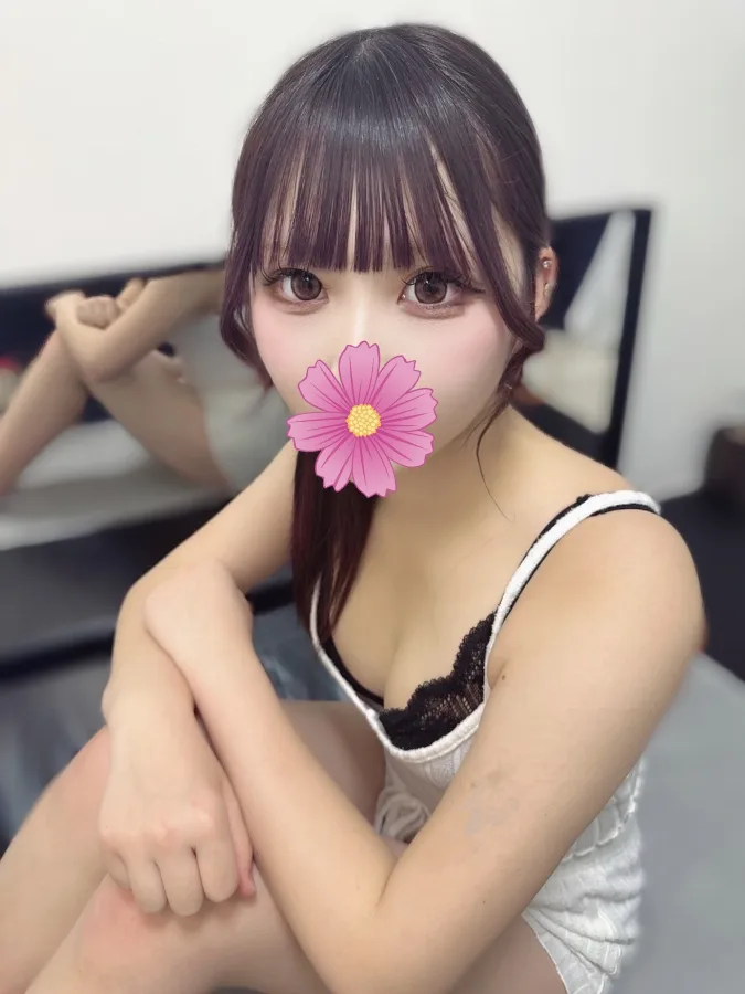 もも♡