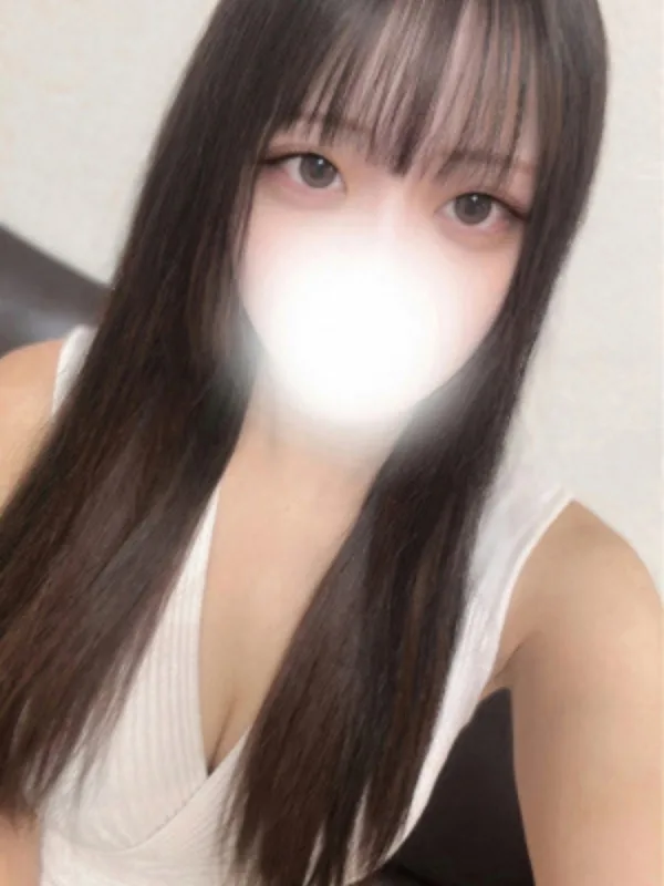 ねね