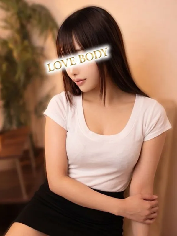 滝川あい