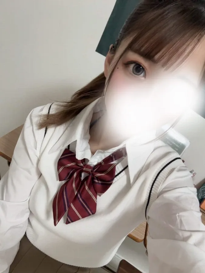 のあ