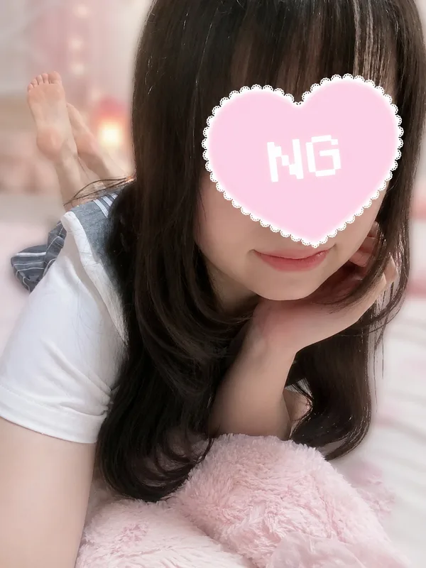 さくや