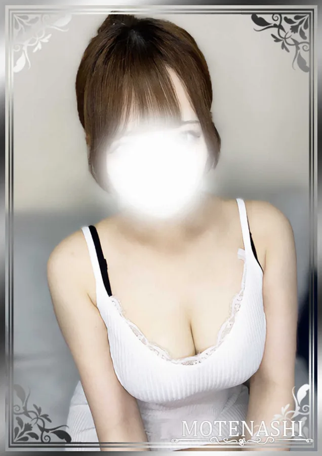 高畑その