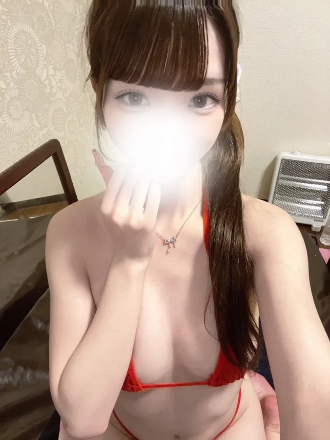 ここ