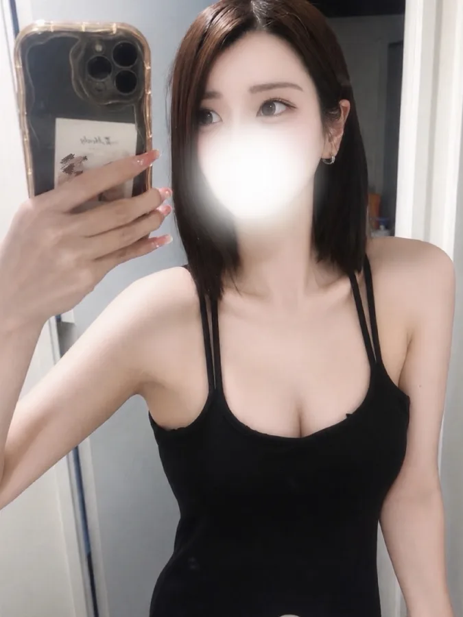 ユナ