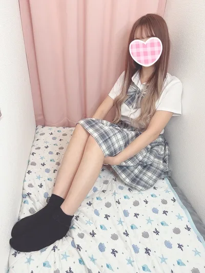 ゆき