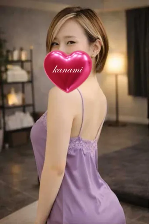 一条かなみ