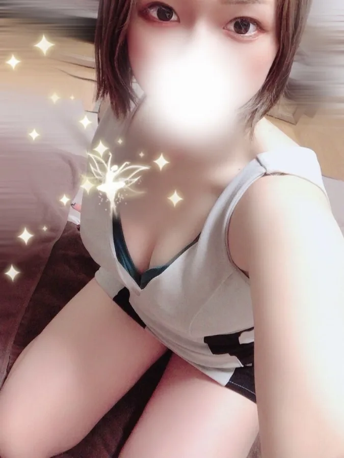 立花 ゆづき