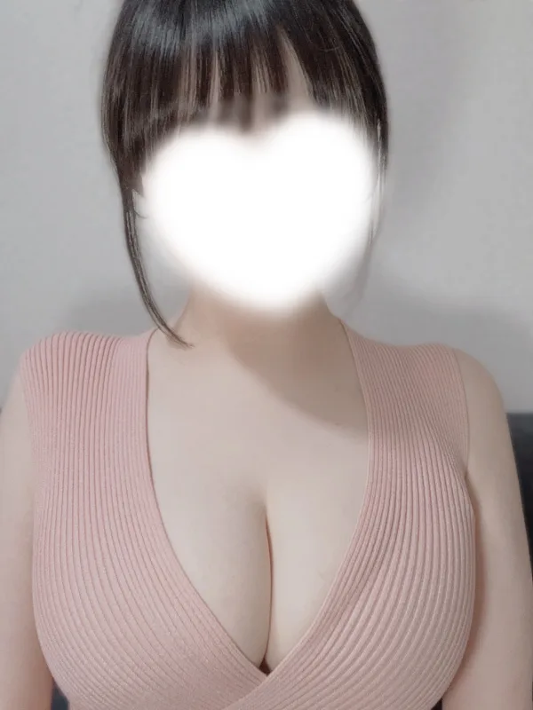 真島 りり