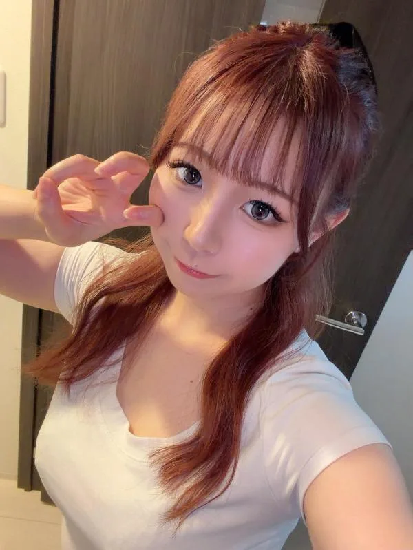 みくる
