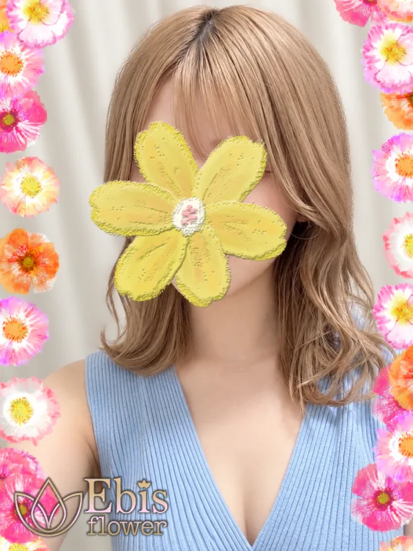 輝瀬 つかさ