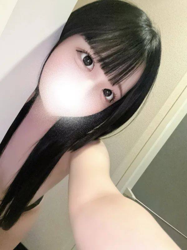のの