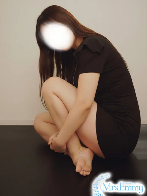 かなた