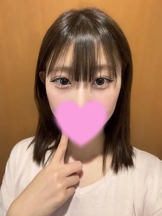 天宮かえで