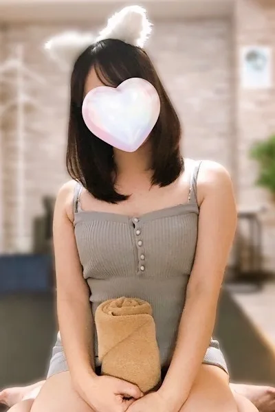 水無瀬