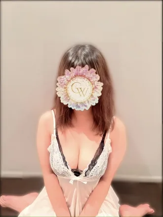 ななせ【G】