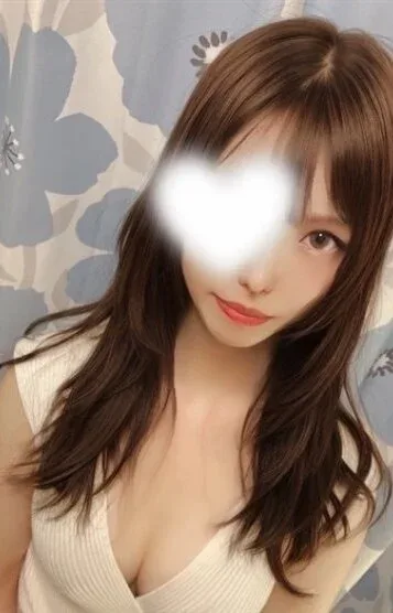 ひなた(18)
