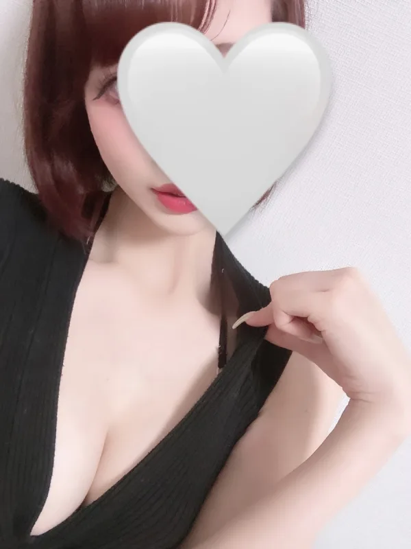 あんな