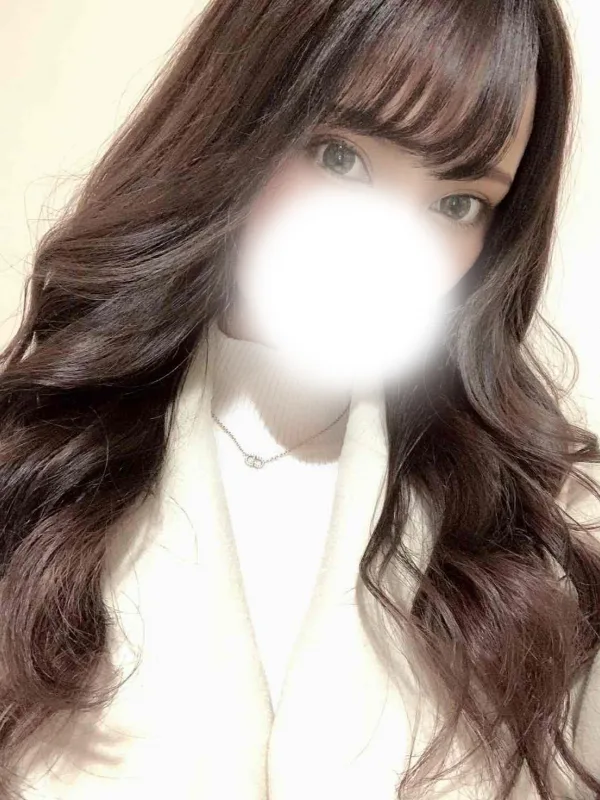 そあら