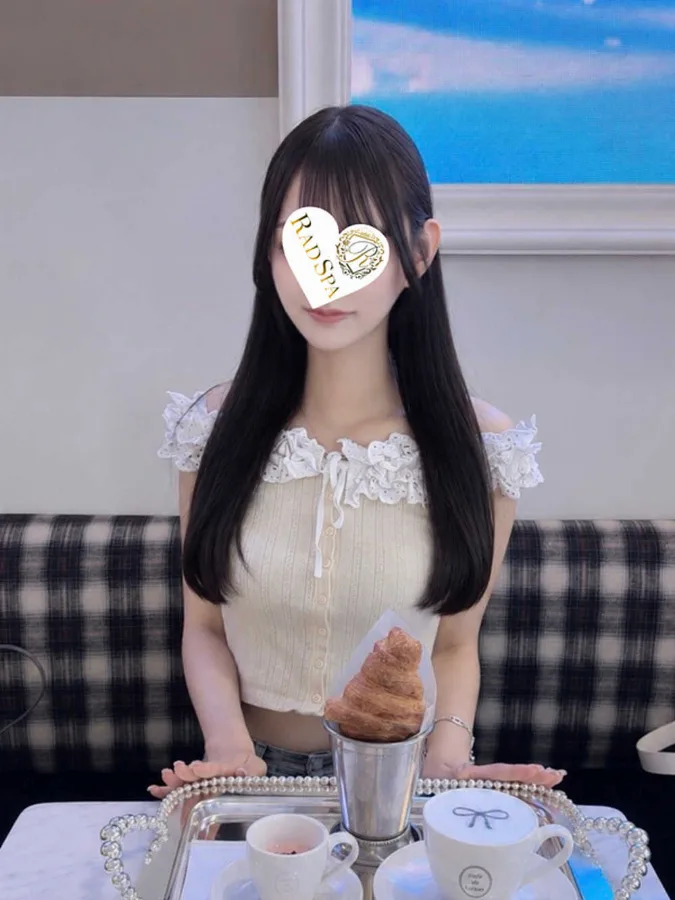 みれい