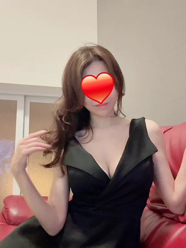 ひびき