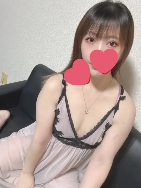 あや