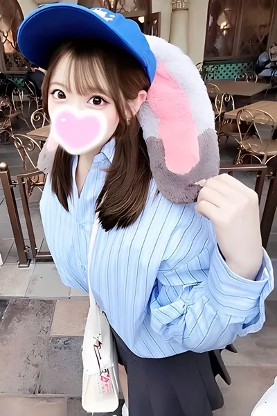 神谷 みおり