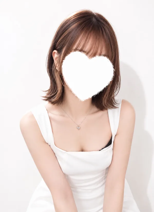 朝比奈まお