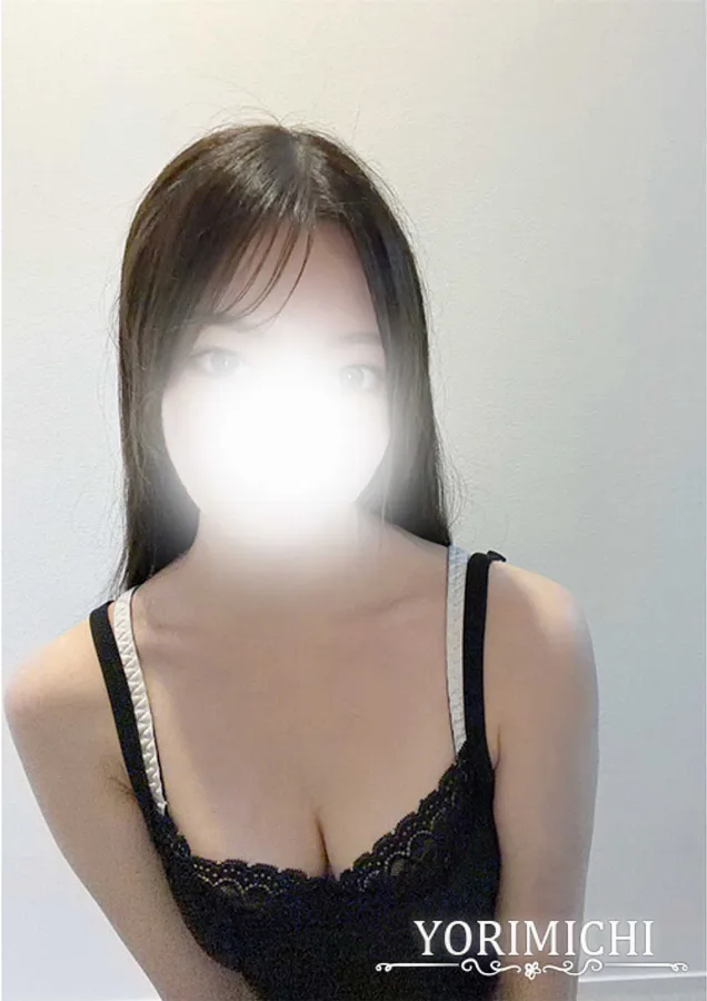 百瀬ゆな
