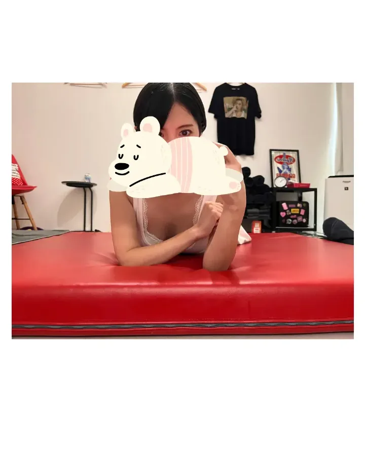 姫野うみ