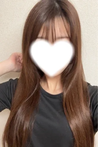 瀬良
