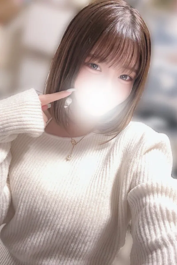 西野あやみ