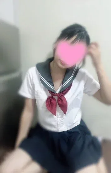 あのん