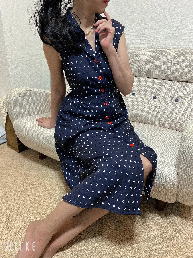 静香 しずか