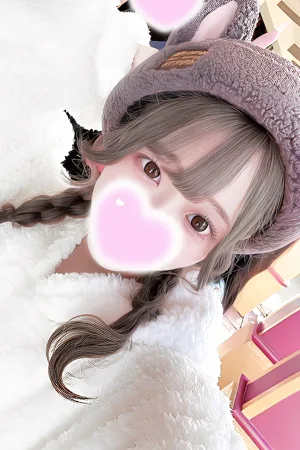カガリ