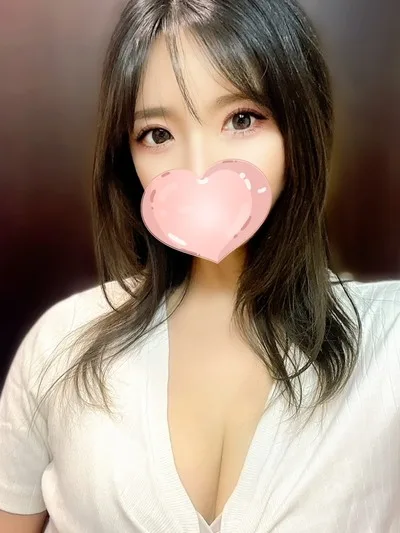 れい【美ルックス♡美ボディ】
