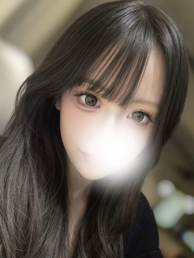 るり