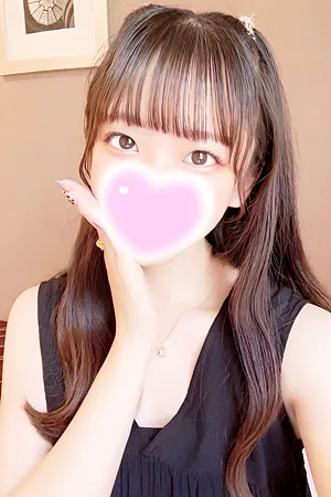 うか