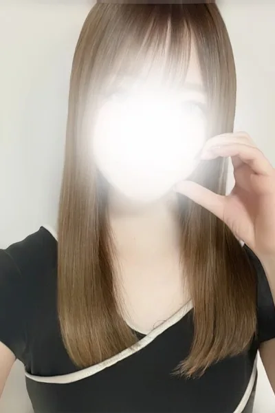 りん