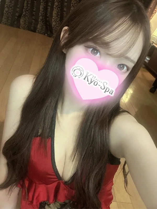 ユユ