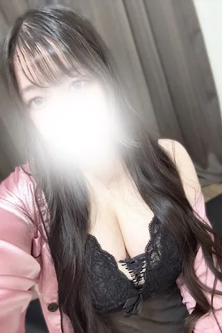 るな