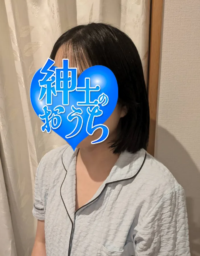 沙織