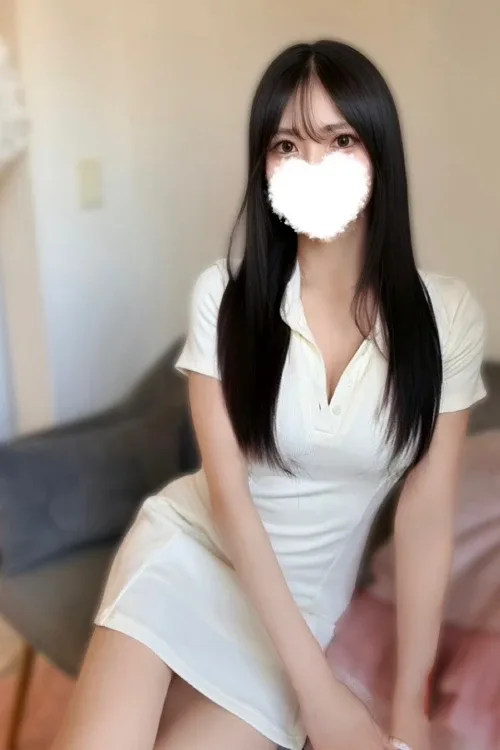 うる
