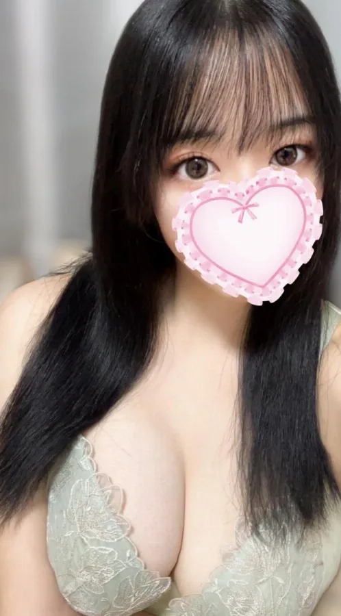 りおん（I）