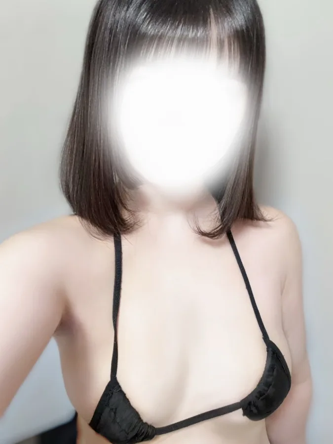 夏川うみ