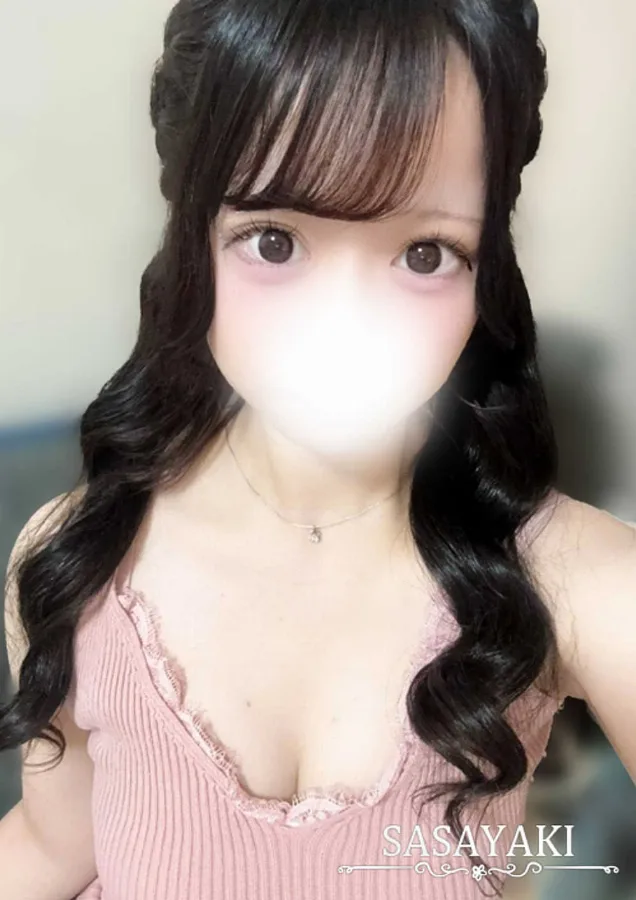 羽澄しあ