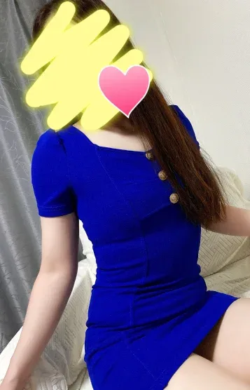 秋元いずみ(34)