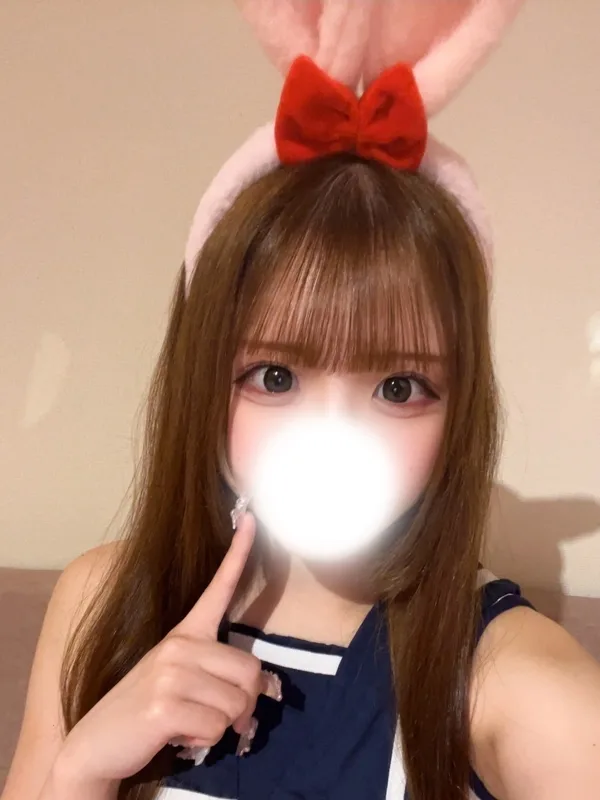 のあら